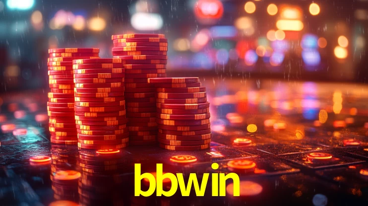 Suporte no Cassino Online bbwin