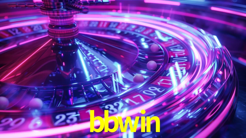 Jogos Diferentes no Cassino Online bbwin